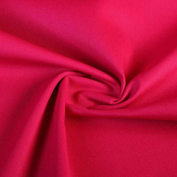 Canvas-Stoff fuchsia