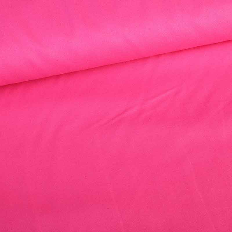 Gewebe-Baumwolle fuchsia