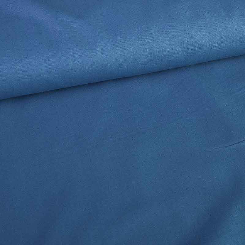 Gewebe Baumwolle Jeansstoff