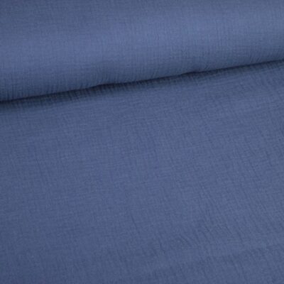 Hydrofil-Stoff jeans