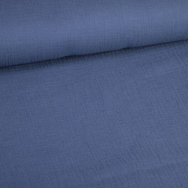 Hydrofil-Stoff jeans