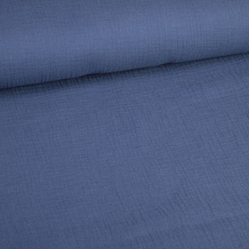 Hydrofil-Stoff jeans