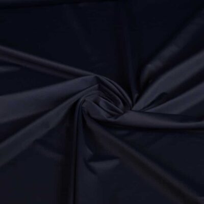 Travel-Stoff navy
