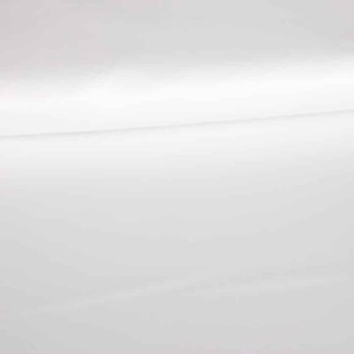 Brautsatin Deluxe off white