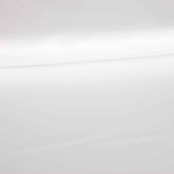 Brautsatin Deluxe off white
