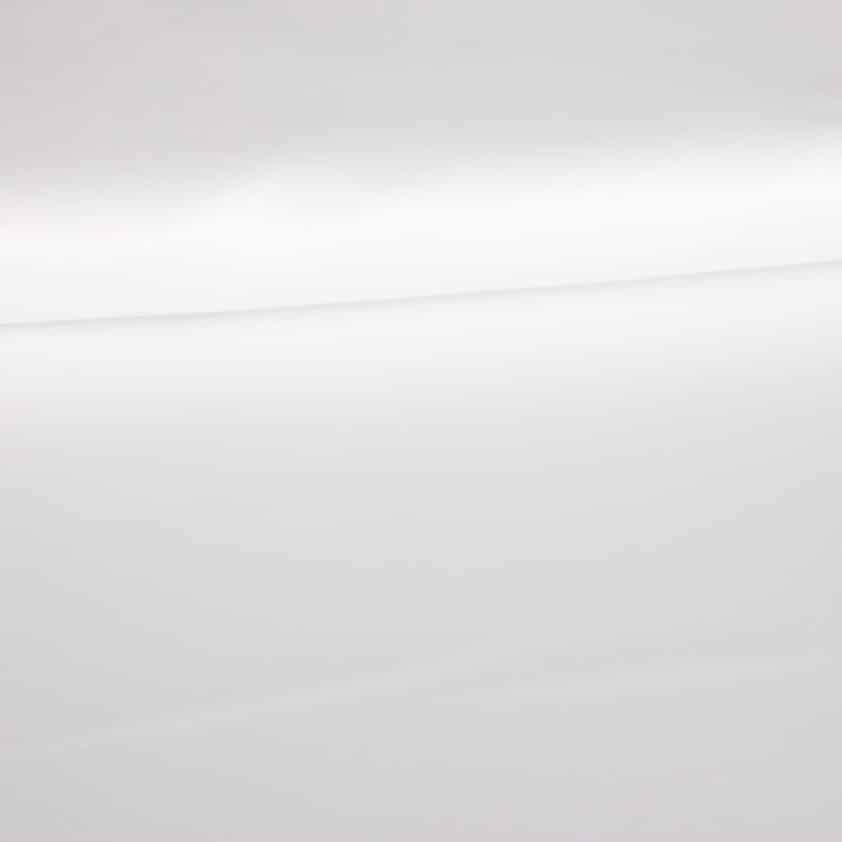 Brautsatin Deluxe off white
