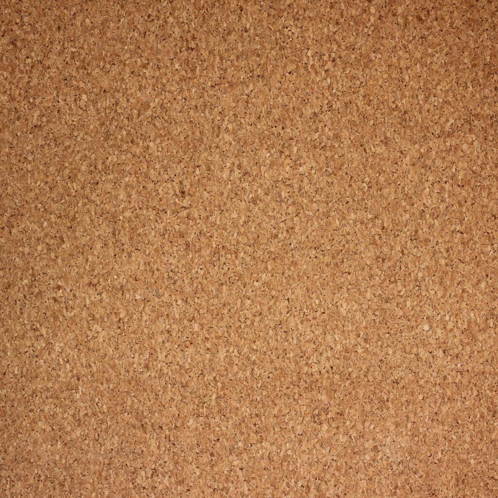 Kurkstoff natur