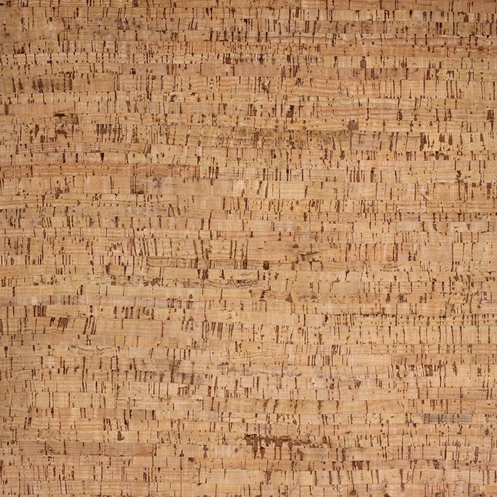 Kurkstoff Streifen