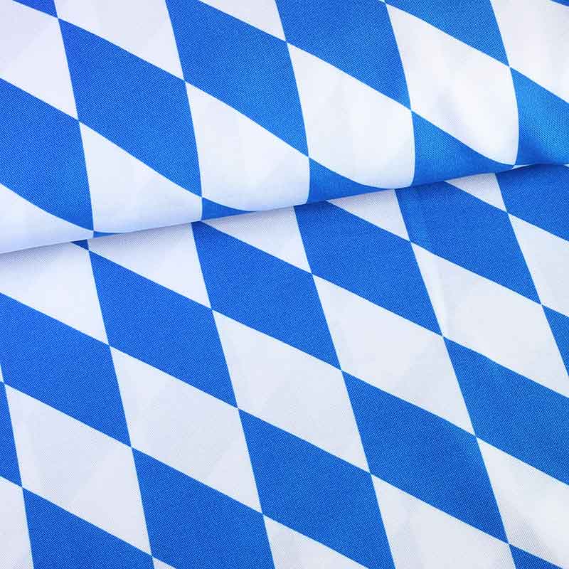 Terlenka Bayern Karo