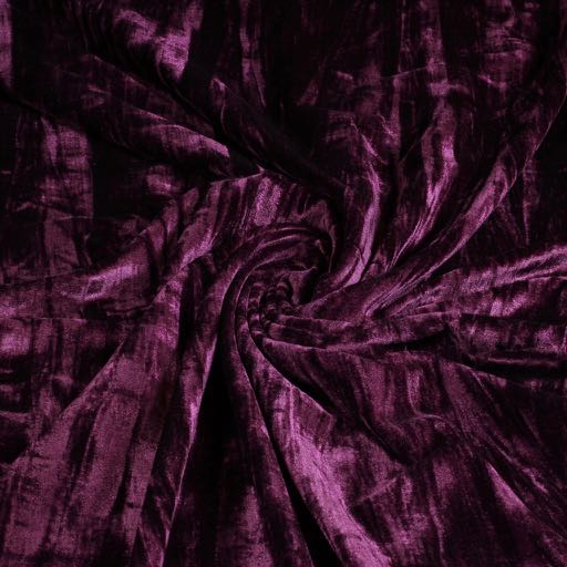 Stretch Velvet papur