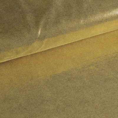 Mystique foil basic gold