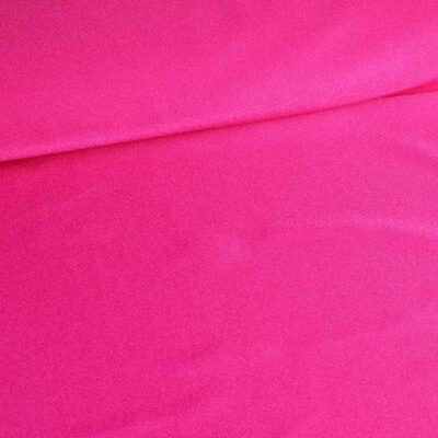 Lycra-Badestoff fuchsia