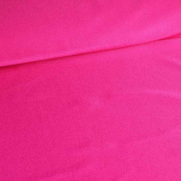 Lycra-Badestoff fuchsia