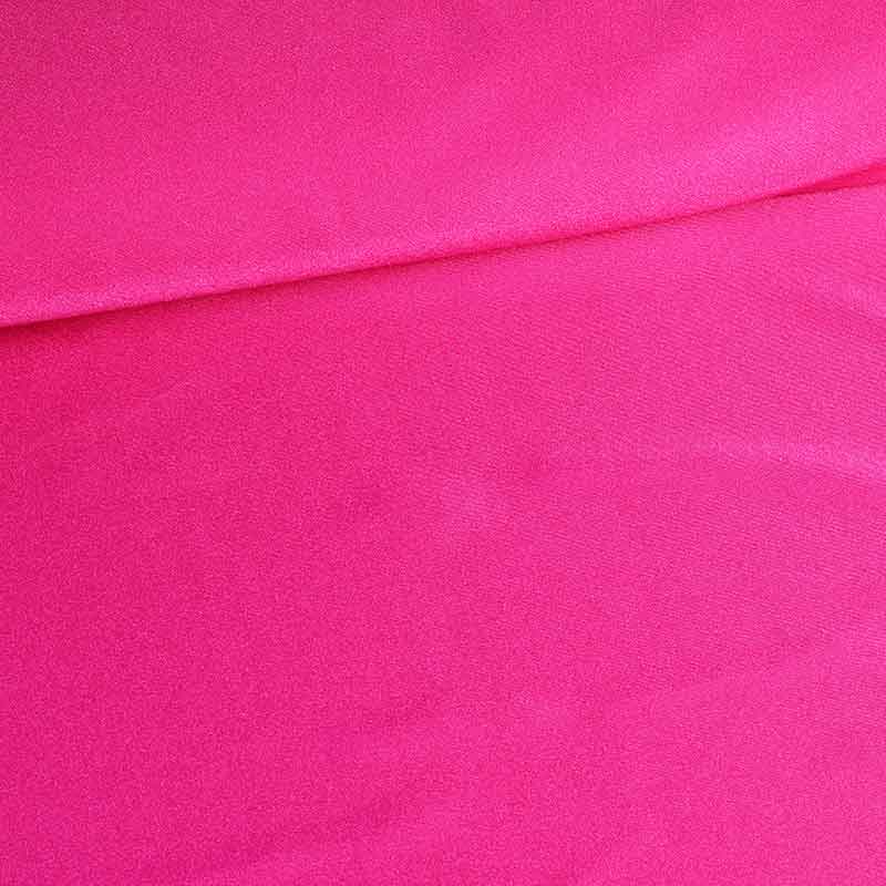 Lycra-Badestoff fuchsia