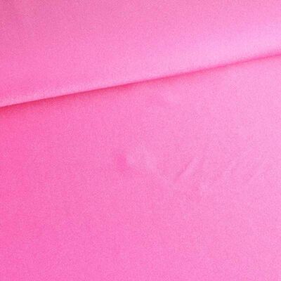 Lycra-Badestoff altrosa