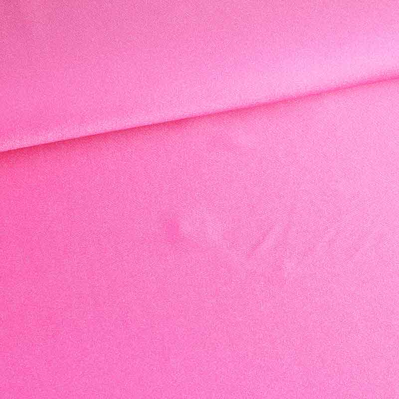 Lycra-Badestoff altrosa