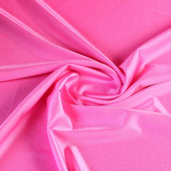 Lycra-Badestoff altrosa