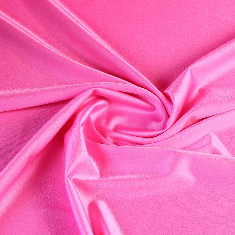 Lycra-Badestoff altrosa
