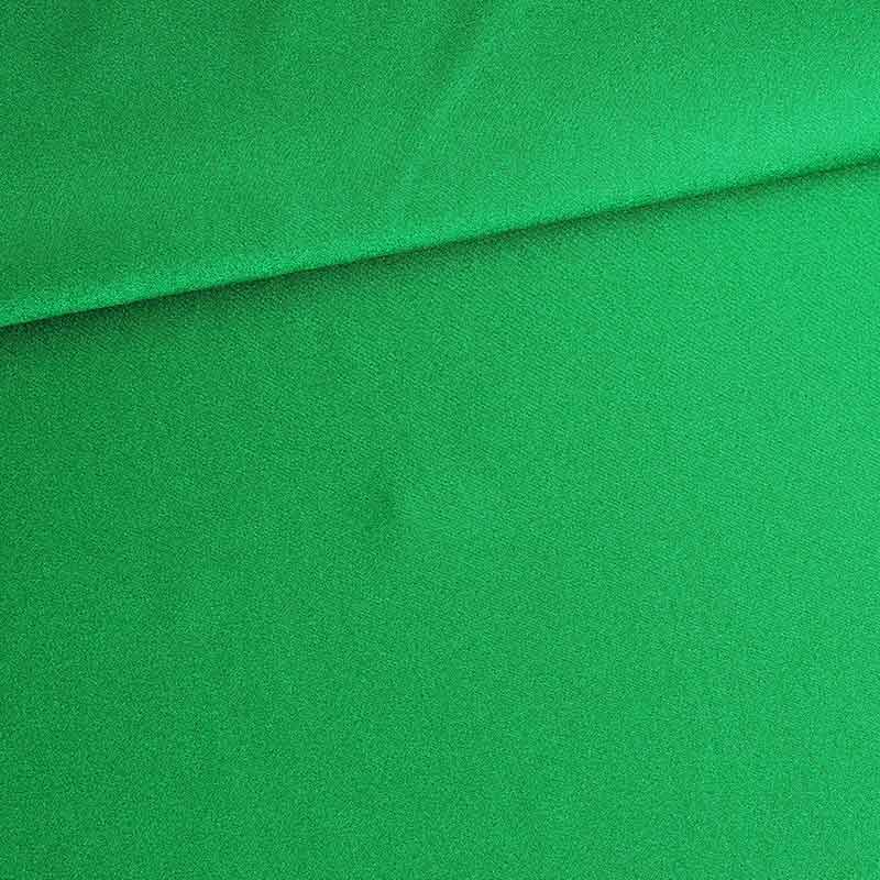 Lycra-Badpakstoff grün