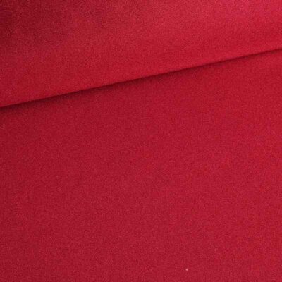 Lycra-Badestoff weinrot