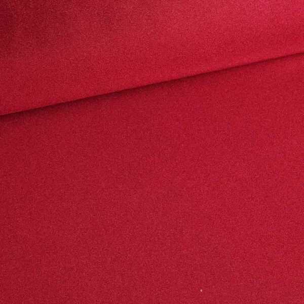 Lycra-Badestoff weinrot