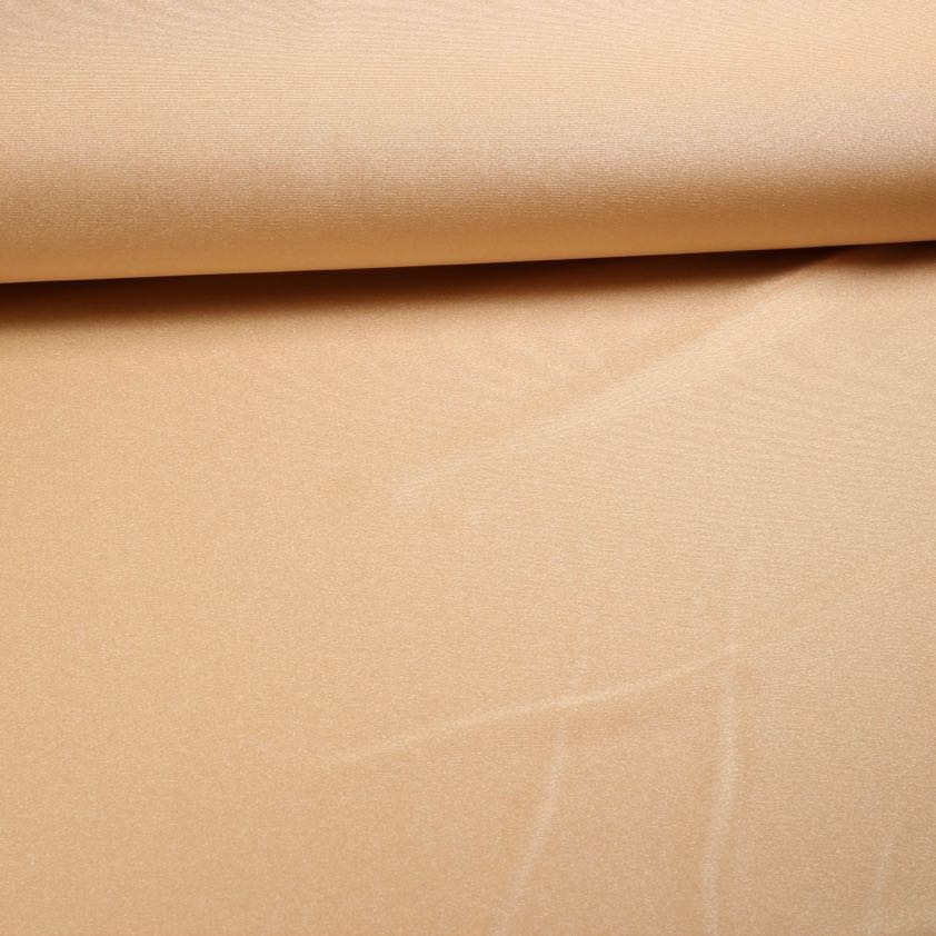 Lycra-Badestoff Hautfarbe