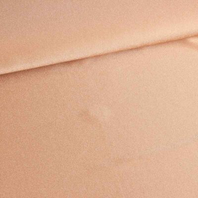 Lycra Badestoffstoff leber