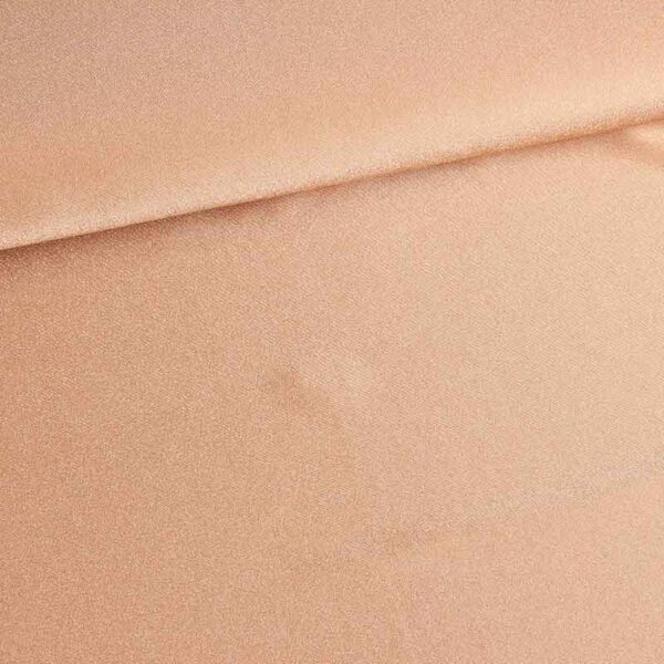 Lycra Badestoffstoff leber