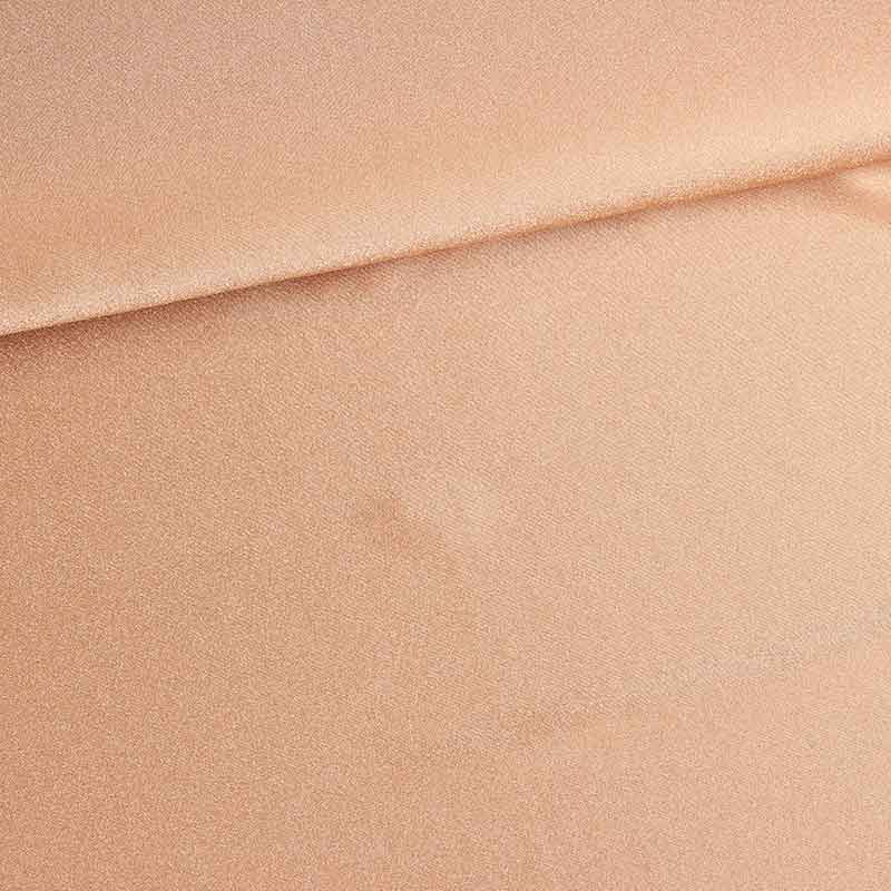 Lycra Badestoffstoff leber