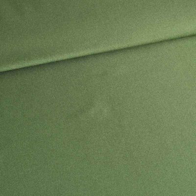 Lycra-Badestoff khaki