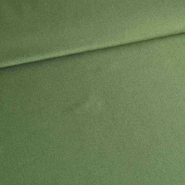 Lycra-Badestoff khaki