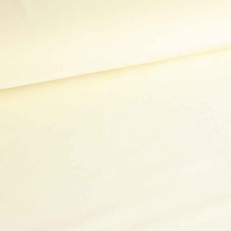 Lycra-Badestoff ecru