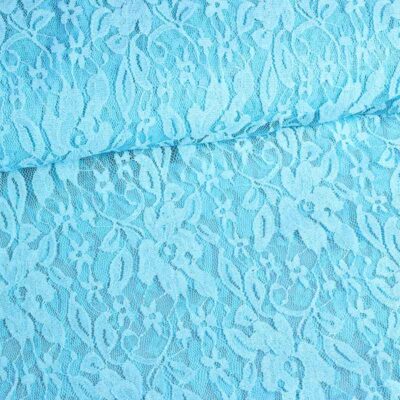 Kant stretch aqua