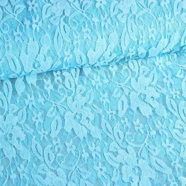 Kant stretch aqua