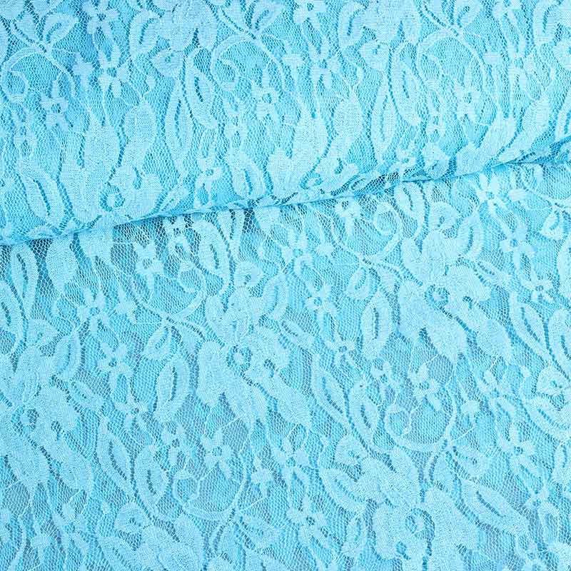 Kant stretch aqua