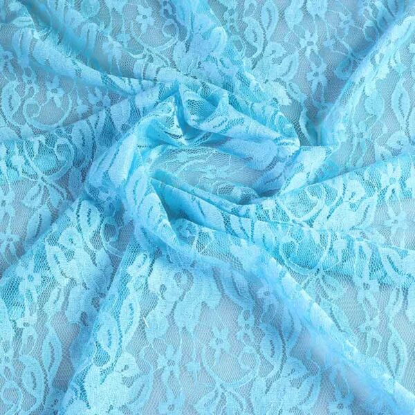 Kant stretch aqua