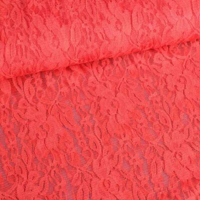Kant stretch orange