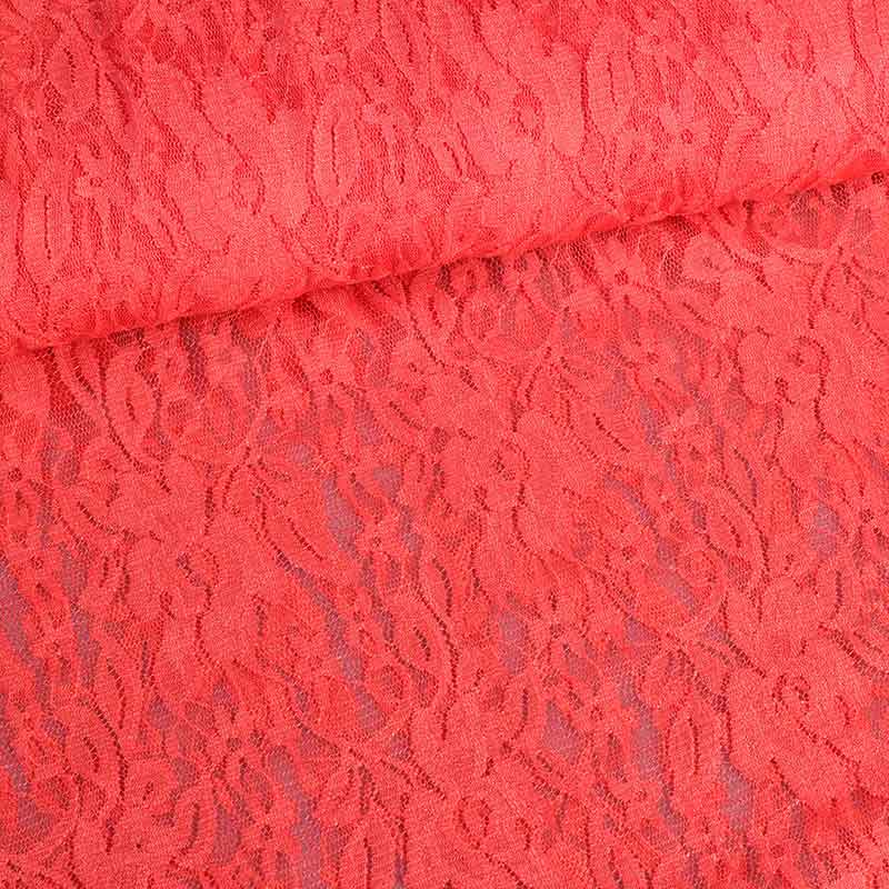 Kant stretch orange