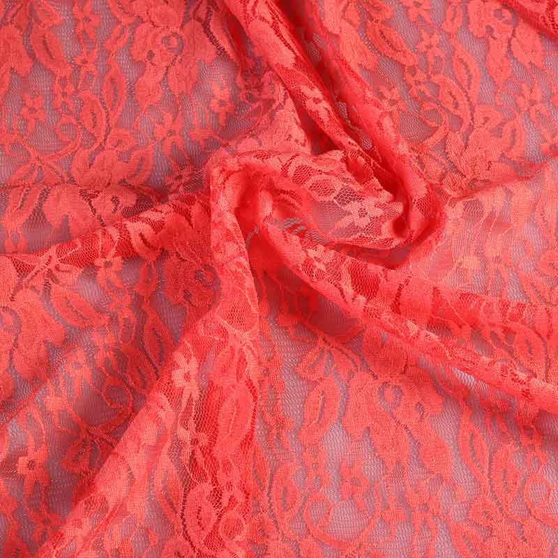 Kant stretch orange