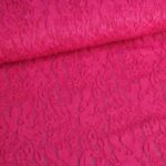 Kant stretch fuchsia
