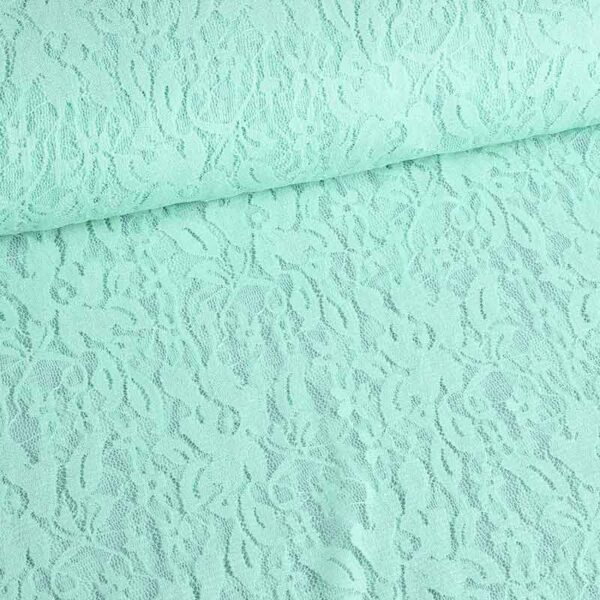 Kant stretch mint