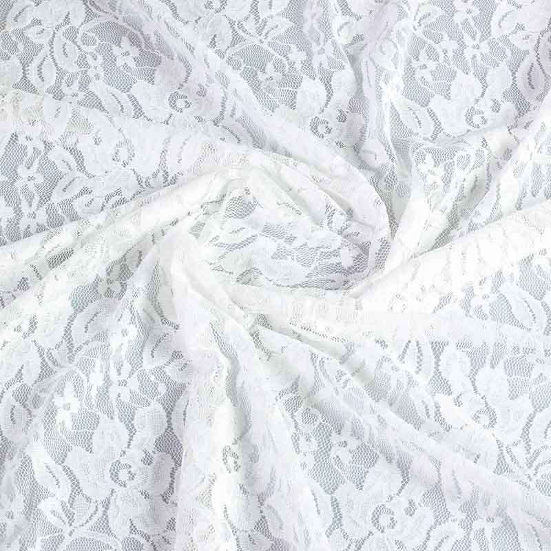 Kant stretch ecru
