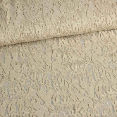 Kant stretch sand