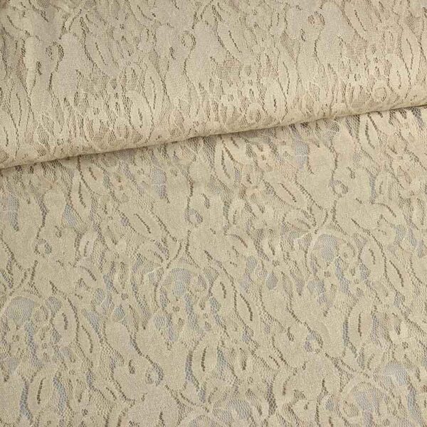 Kant stretch sand