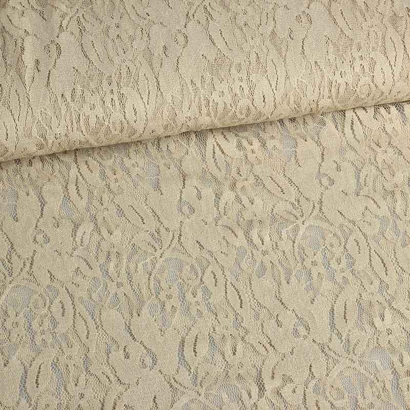 Kant stretch sand