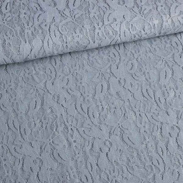 Kant stretch grau