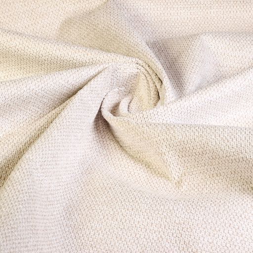 Aragon-Möbelstoff beige