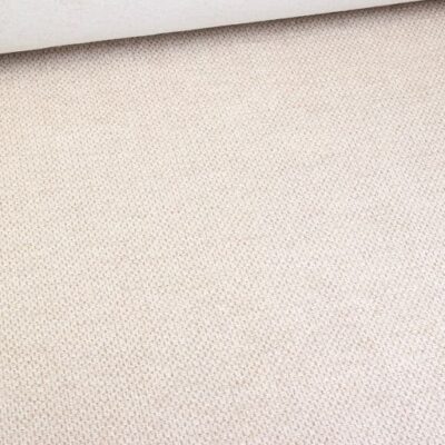 Aragon-Möbelstoff beige
