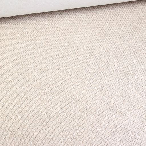 Aragon-Möbelstoff beige