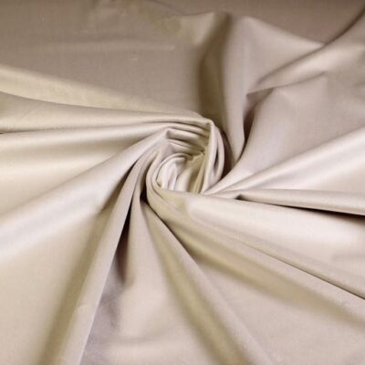 Riviera-Möbelstoff beige